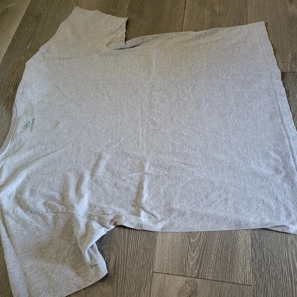 XL John deere T shirt - Picture 2 of 5